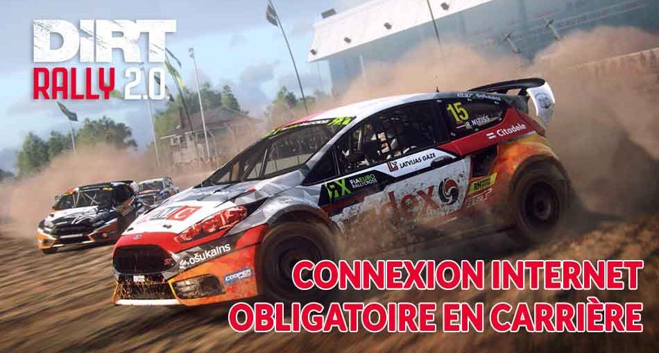 dirt-rally-2-0-connexion-obligatoire-racenet