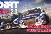 dirt-rally-2-0-supprimer-sauvegarde-recommencer-carriere