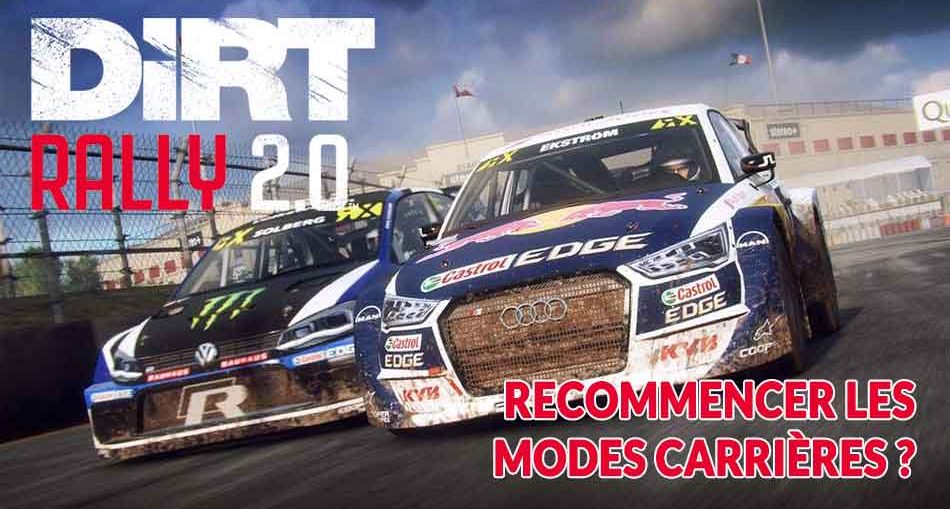 dirt-rally-2-0-supprimer-sauvegarde-recommencer-carriere