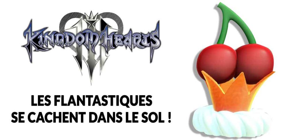 flantastiques-exemple-kingdom-hearts-3