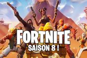 fortnite-saison-8-changements-et-nouveaute
