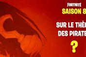 fortnite-saison-8-theme-pirates
