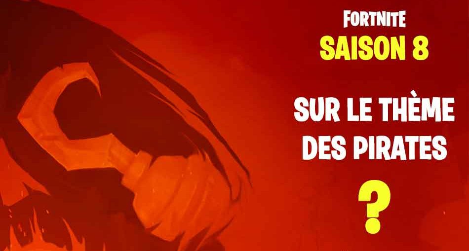 fortnite-saison-8-theme-pirates