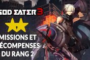 god-eater-3-recompenses-et-materiaux-rang-2