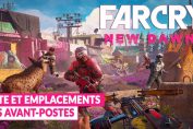 guide-des-avants-postes-de-far-cry-new-dawn