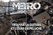 guide-guitare-et-ours-en-peluche-metro-exodus
