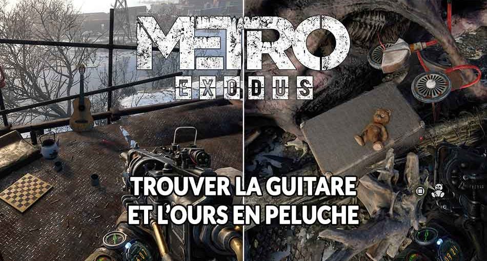 guide-guitare-et-ours-en-peluche-metro-exodus