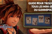 guide-jeux-royaume-classique-kingdom-hearts-3