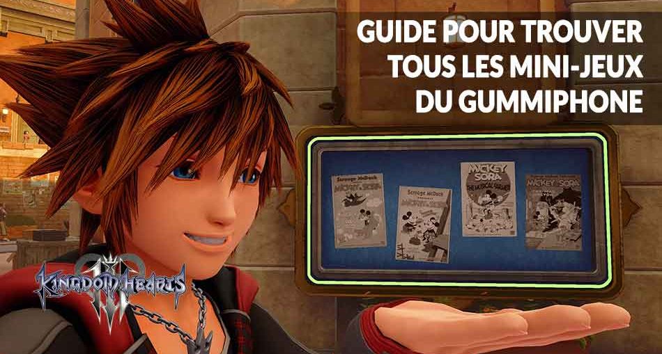 guide-jeux-royaume-classique-kingdom-hearts-3