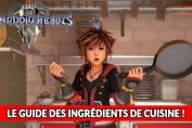 guide-kingdom-hearts-3-ingredients-de-cuisine