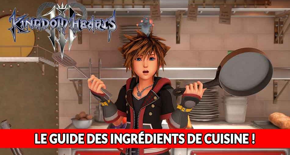 guide-kingdom-hearts-3-ingredients-de-cuisine