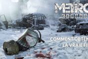 guide-metro-exodus-vraie-fin