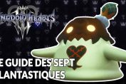 guide-missions-flantastiques-kingdom-hearts-3