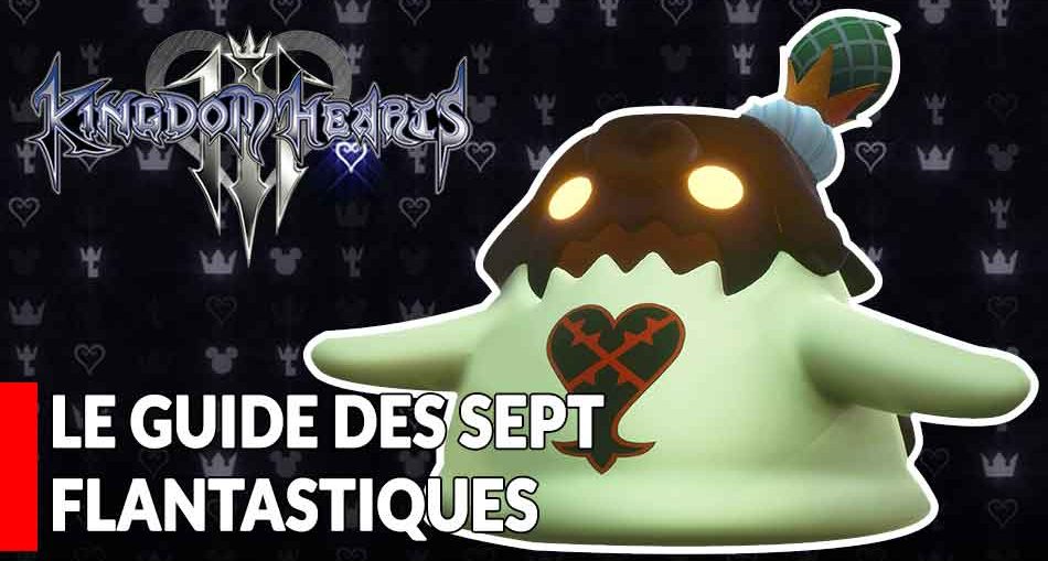guide-missions-flantastiques-kingdom-hearts-3