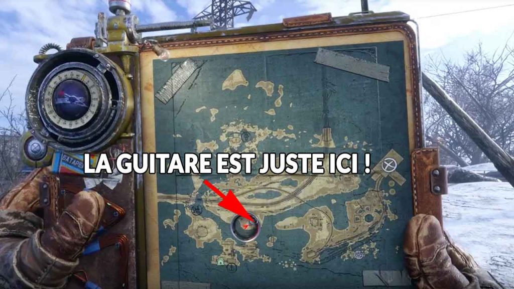 guitare-emplacement-metro-exodus