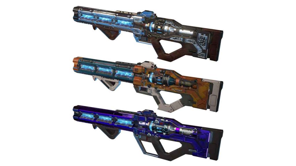 havoc-fusil-assaut-energetique-apex-legends