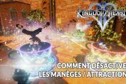 kingdom-hearts-3-desactiver-maneges-attractions
