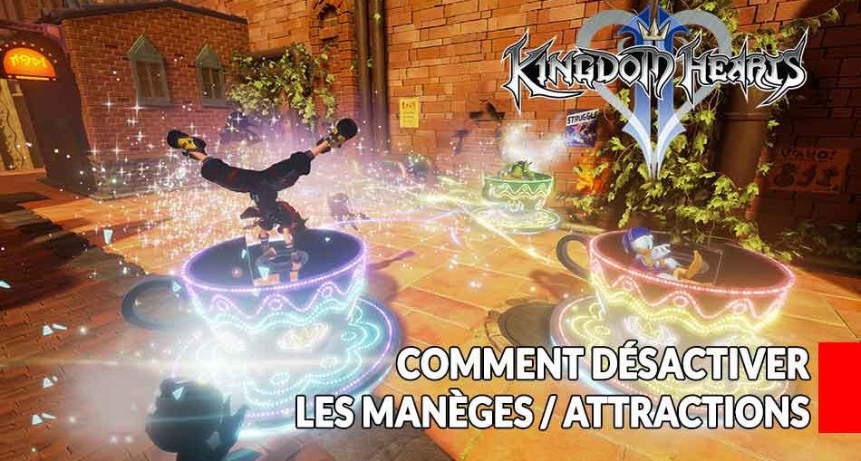 kingdom-hearts-3-desactiver-maneges-attractions