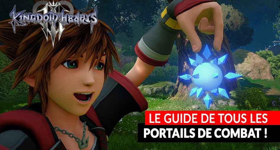 kingdom-hearts-3-soluce-portails-de-combat
