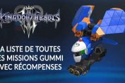 kingdom-hearts-3-wiki-missions-gummi-recompenses
