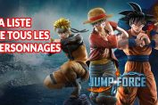 la-liste-de-tous-les-personnages-casting-jump-force