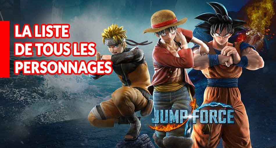 la-liste-de-tous-les-personnages-casting-jump-force