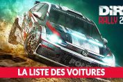 liste-des-voitures-de-dirt-rally-2-0