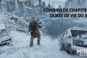 metro-exodus-combien-de-chapitres-dans-le-jeu