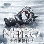 Metro Exodus