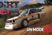 mode-VR-realite-virtuelle-dirt-rally-2-0