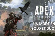 mode-de-jeu-solo-et-duo-apex-legends