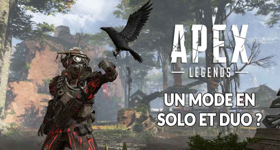 mode-de-jeu-solo-et-duo-apex-legends