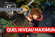 niveau-max-des-personnages-de-kingdom-hearts-3