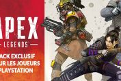 pack-exclusif-playstation-plus-apex-legends