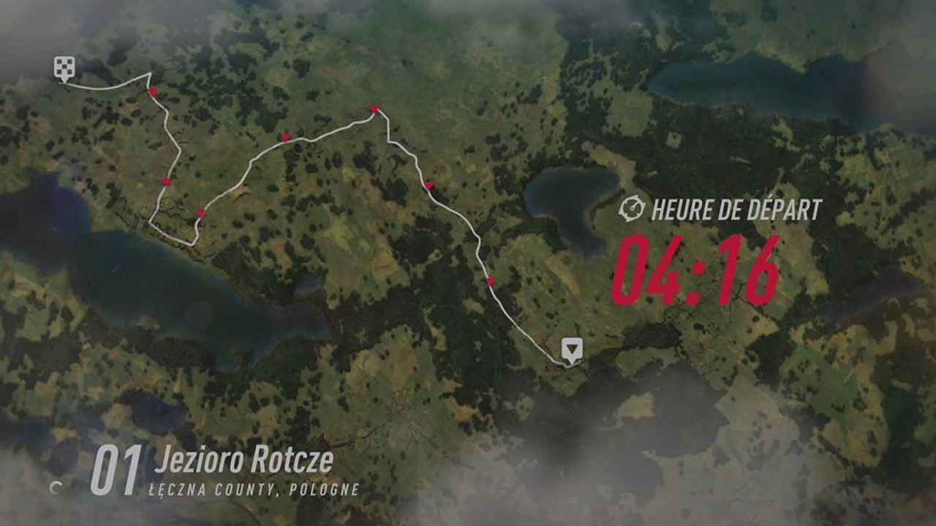 parcours-course-dirt-rally-2-0