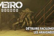 point-faible-araignees-metro-exodus