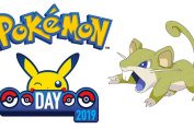 pokemon-day-2019-pokemon-go-rattata-shiny