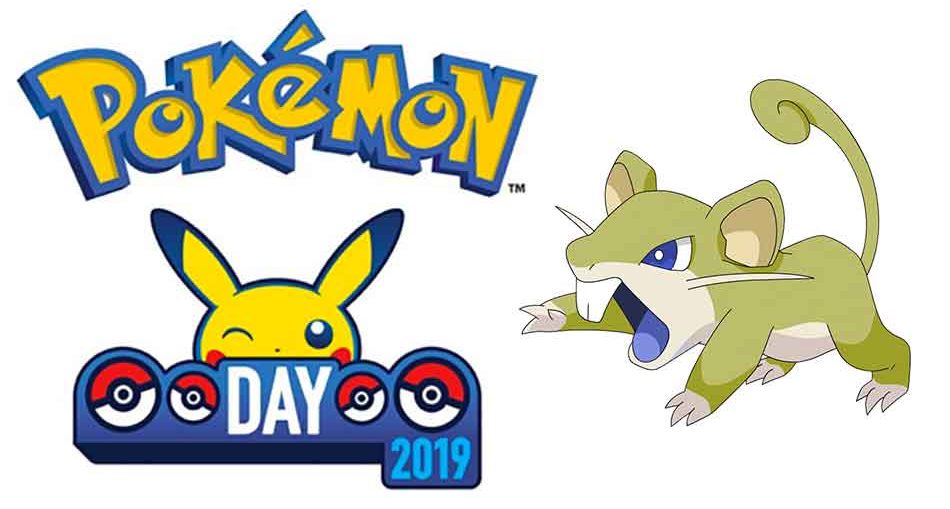 pokemon-day-2019-pokemon-go-rattata-shiny