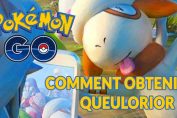 pokemon-go-guide-pour-obtenir-queulorior