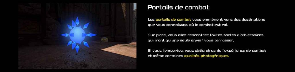 portails-de-combat-explication-kingdom-hearts-3