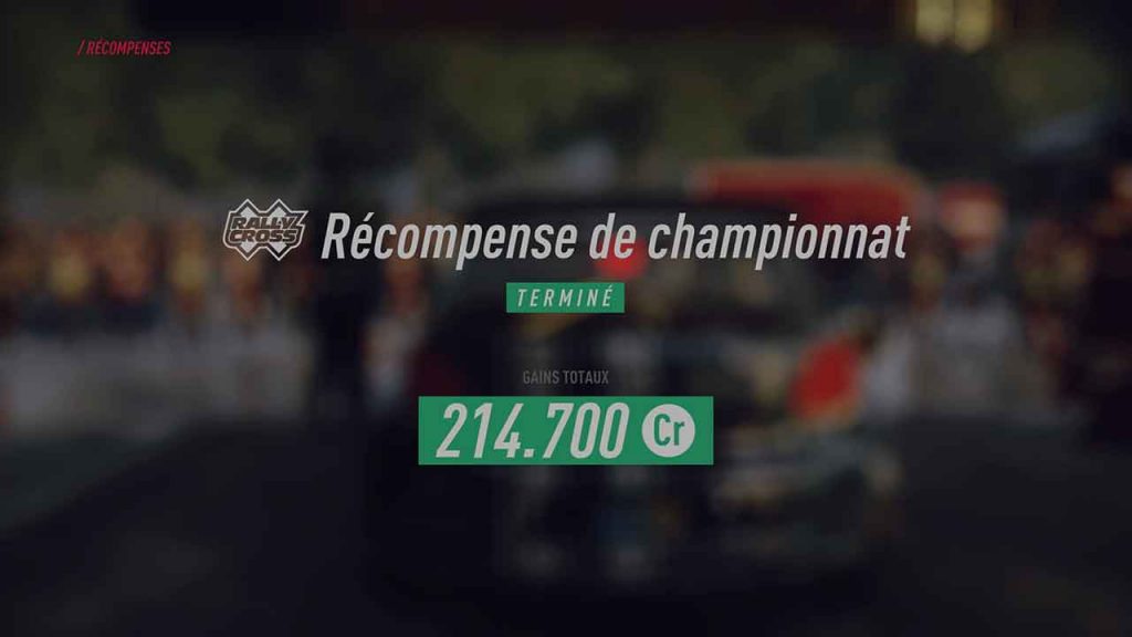 recompense-championnat-dirt-rally-2-0