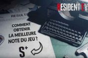 resident-evil-2-guide-meilleur-rang-note-S