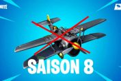 retrait-avions-aquilon-fortnite-saison-8