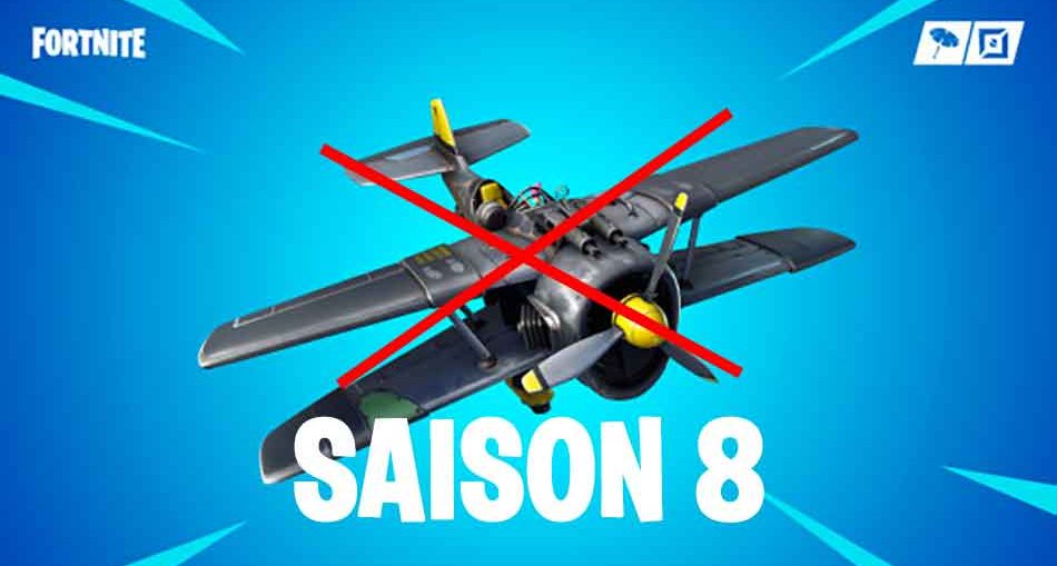 retrait-avions-aquilon-fortnite-saison-8
