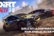 specs-config-wiki-dirt-rally-2-0-sur-pc