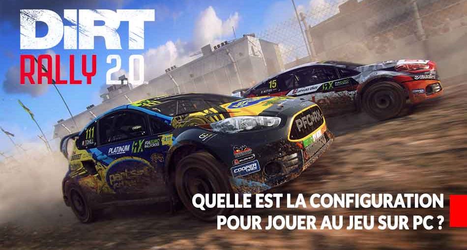 specs-config-wiki-dirt-rally-2-0-sur-pc