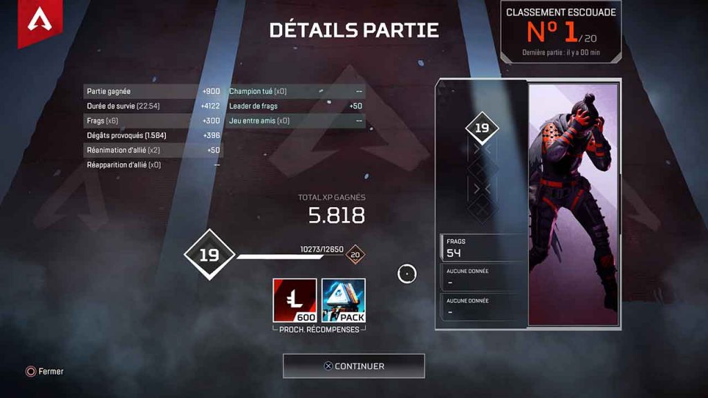 systeme-points-experience-apex-legends