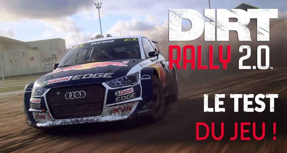 test-avis-dirt-rally-2-0