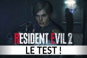 test-avis-resident-evil-2-remake-2019