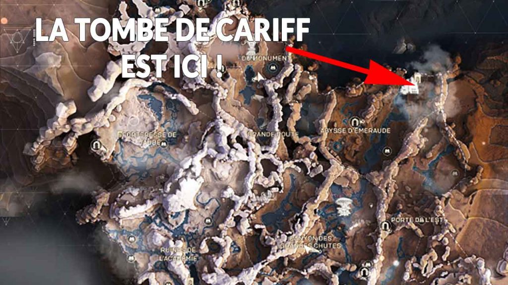 tombeau-de-carif-emplacement-anthem